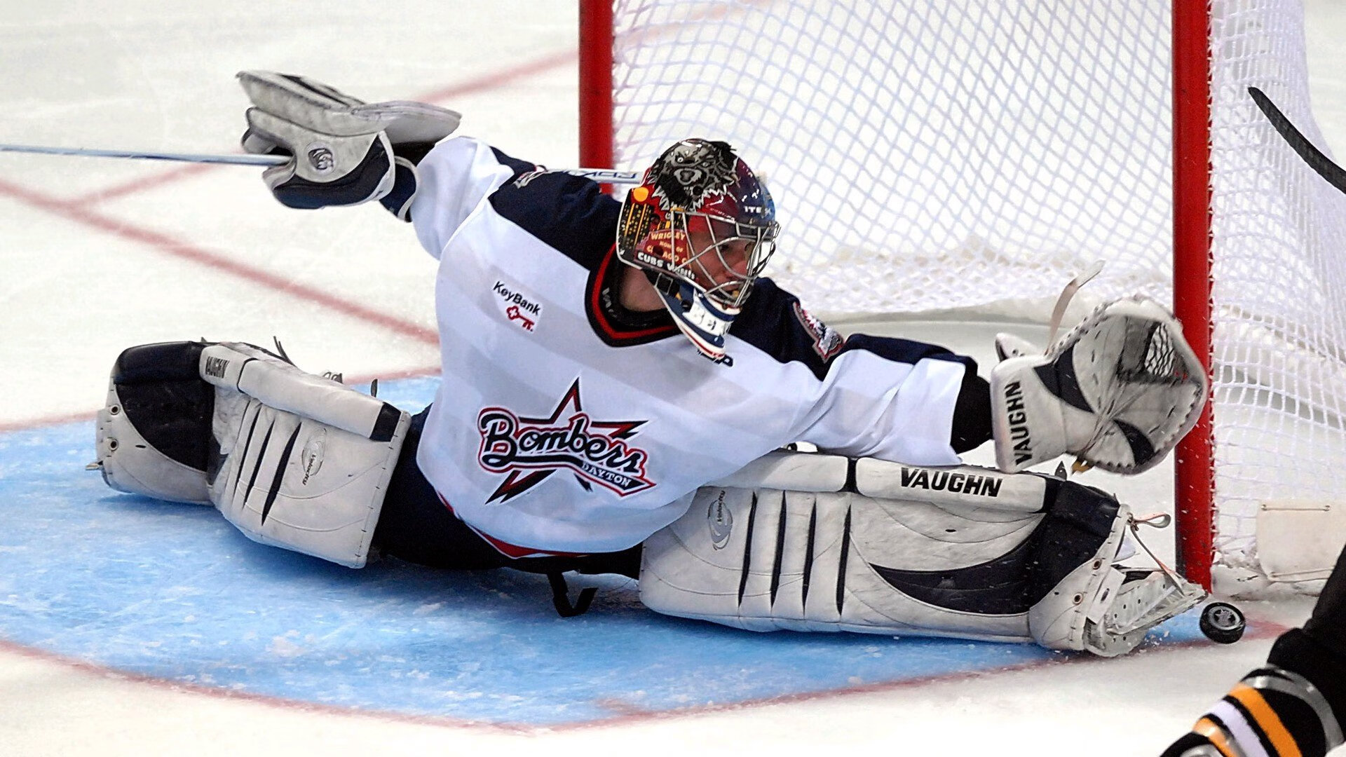 独一瞬,当红蓝之魂在热尔兰的黄昏,用第95分钟划定永恒
